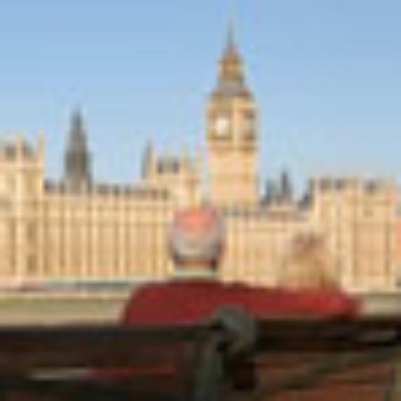 Mike's China Beach Chinese